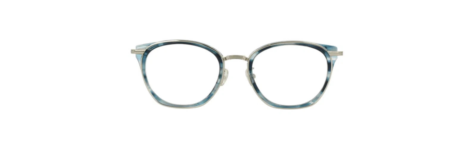 Trina Turk TTKEALA Eyeglasses - view 8